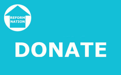 Donate – In an election year we need your help to publish more content
